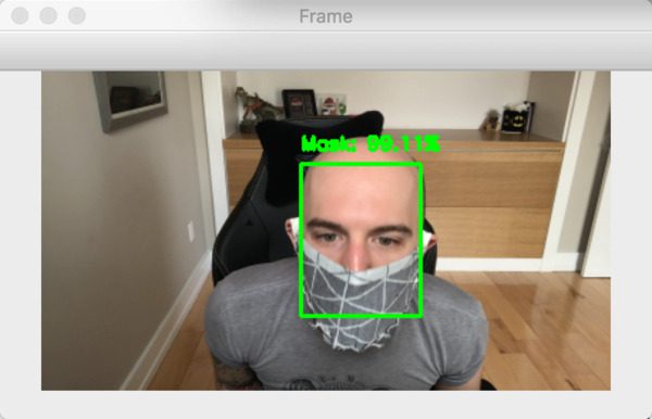 project thumbnail